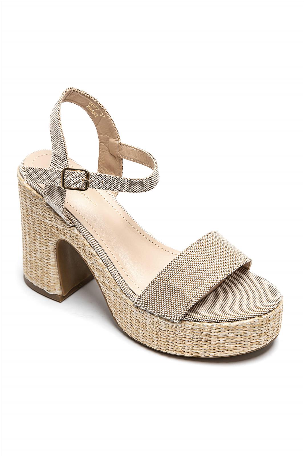Lujah Shoes (Schuhgrosshandel)