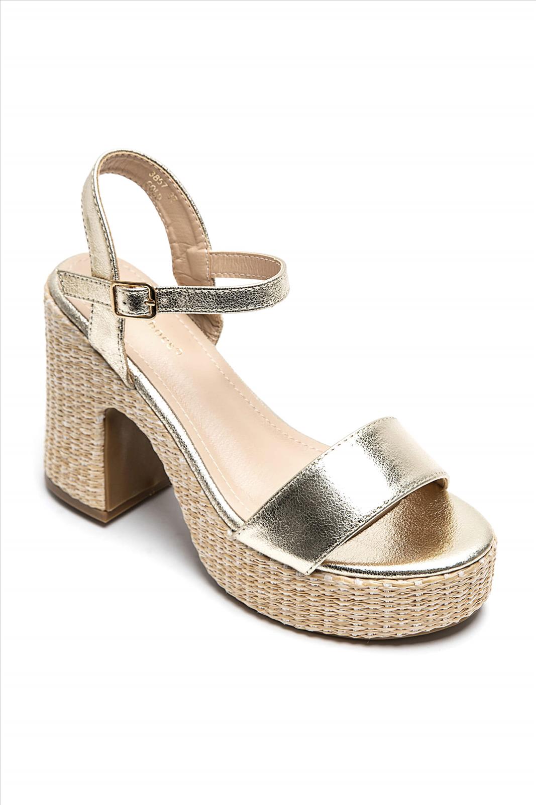 Lujah Shoes (Schuhgrosshandel)