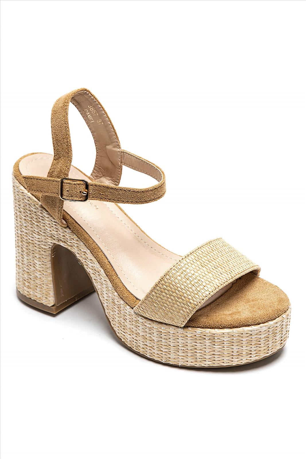 Lujah Shoes (Schuhgrosshandel)