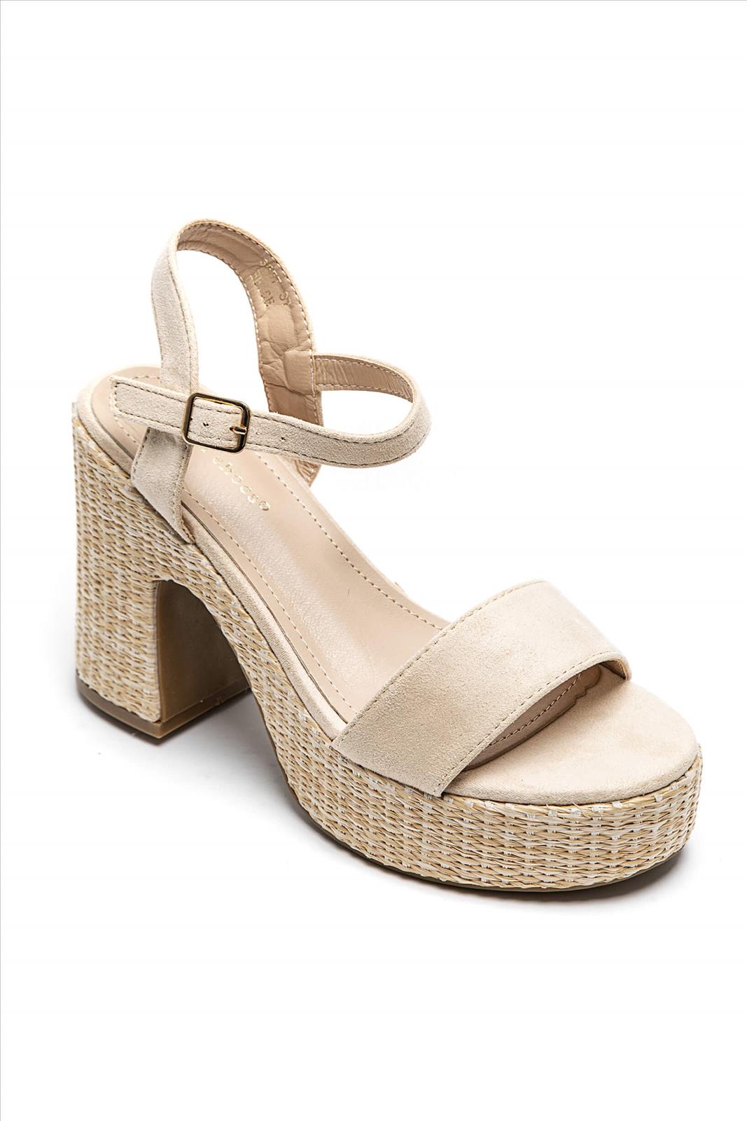 Lujah Shoes (Schuhgrosshandel)