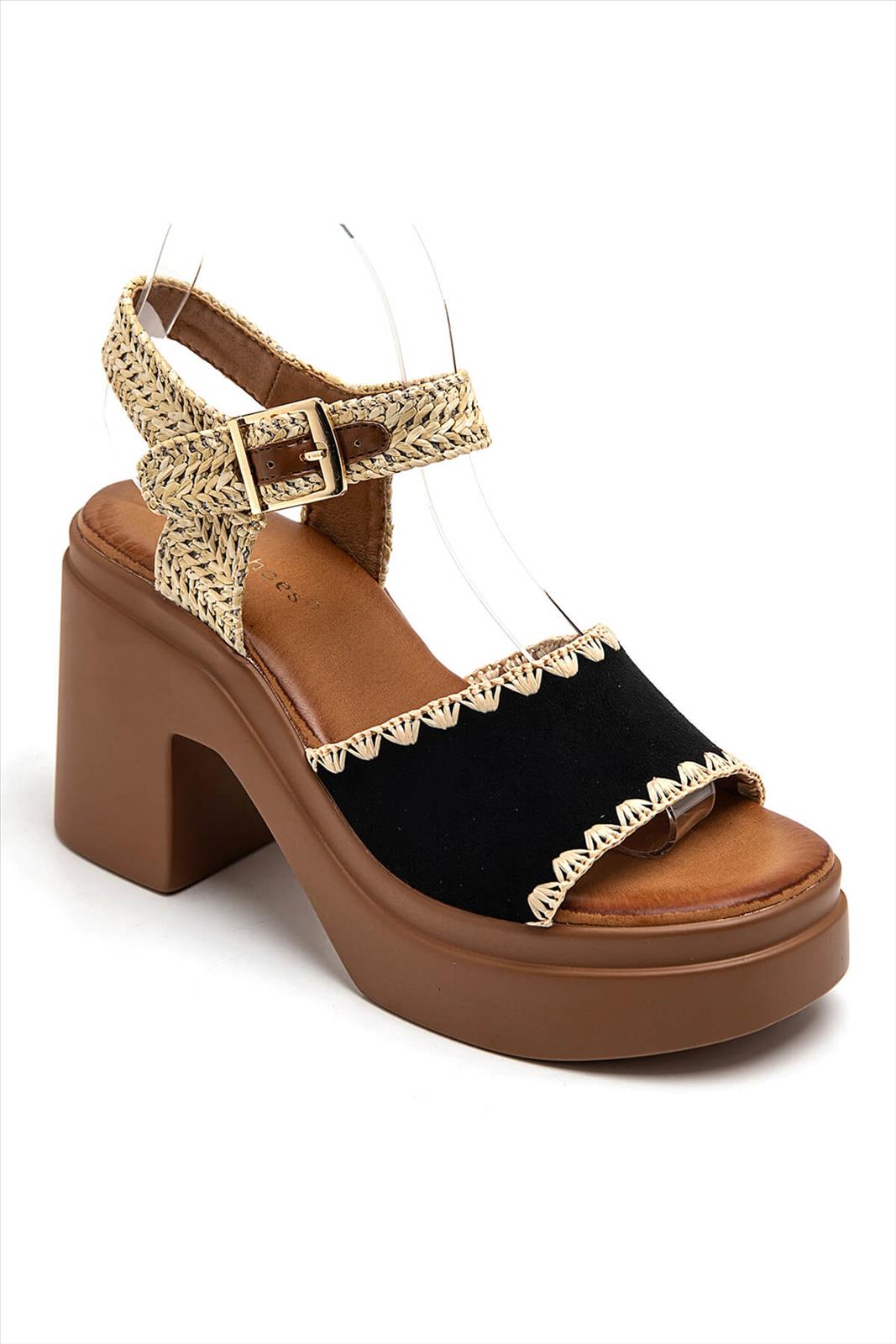 Lujah Shoes (Schuhgrosshandel)