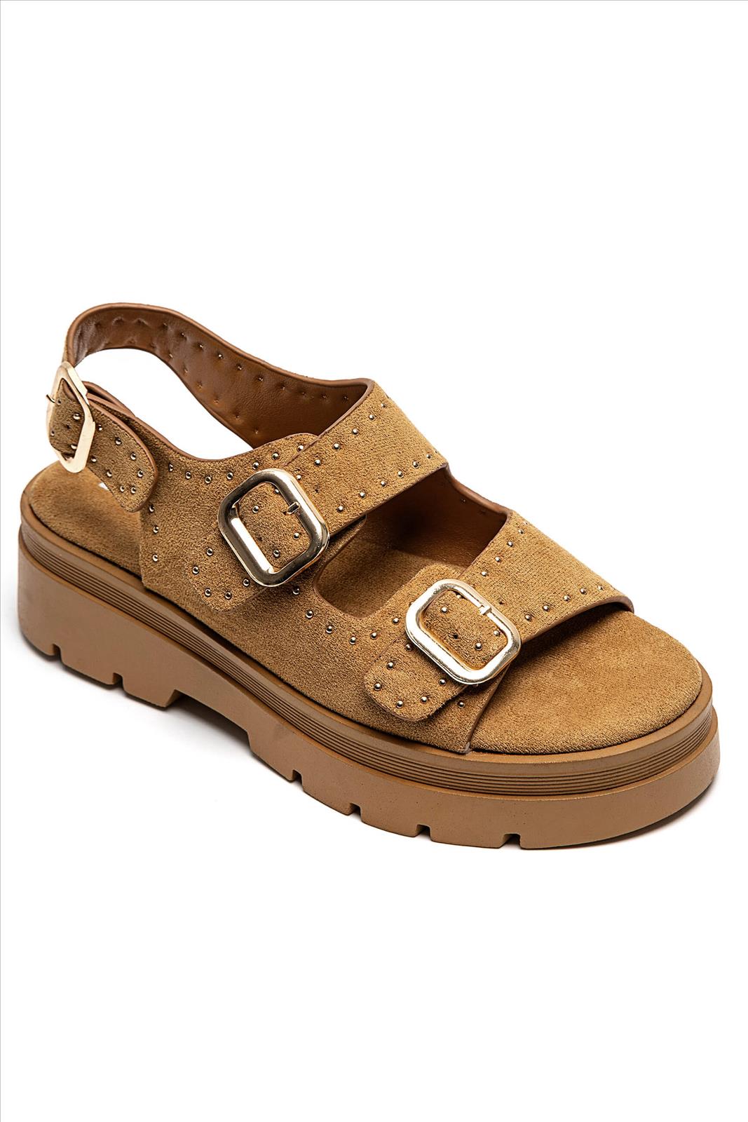 Lujah Shoes (Schuhgrosshandel)