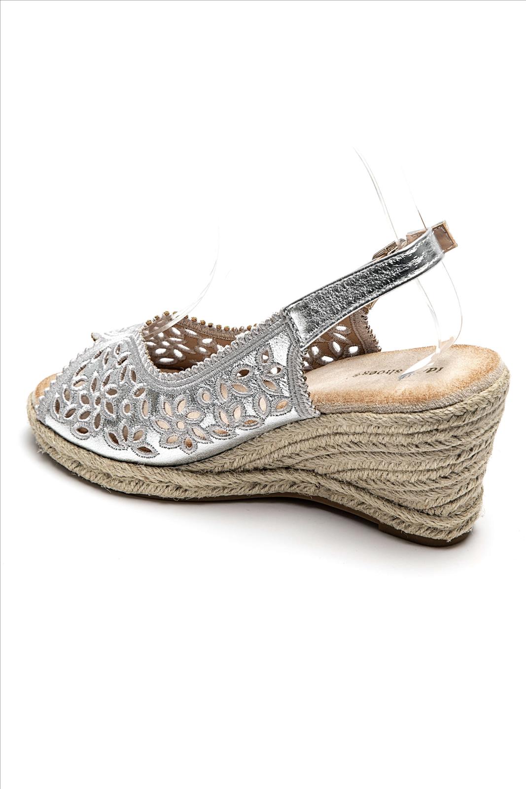 Lujah Shoes (Schuhgrosshandel)