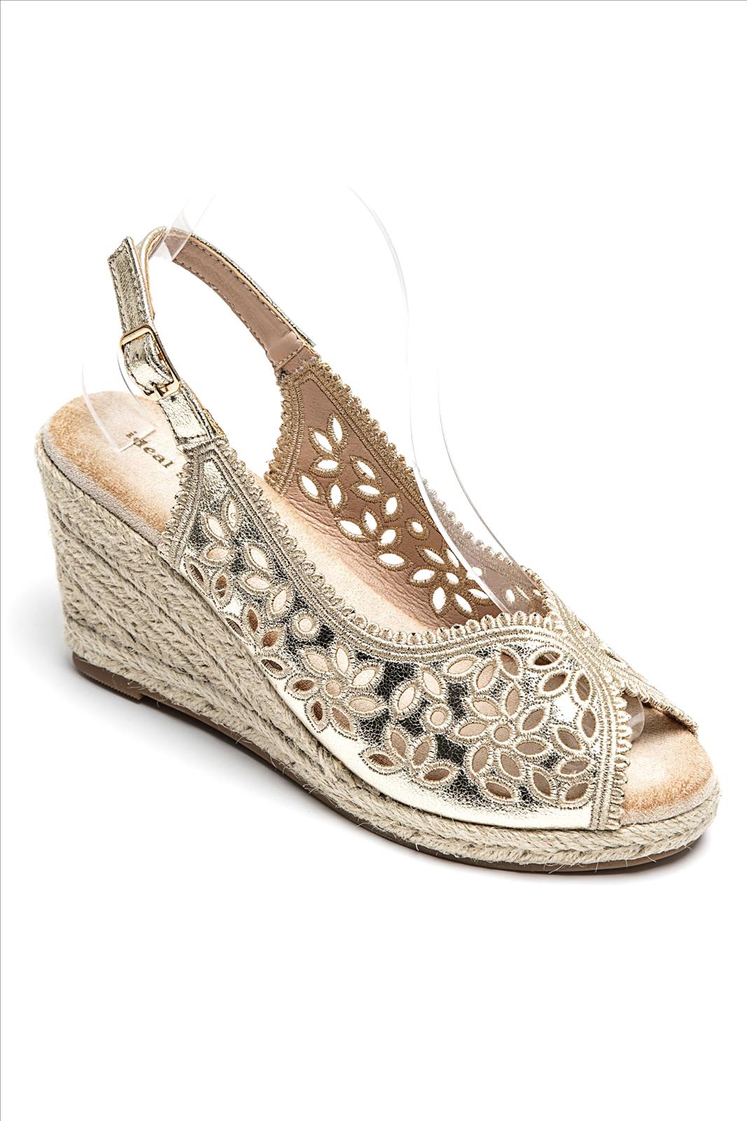 Lujah Shoes (Schuhgrosshandel)