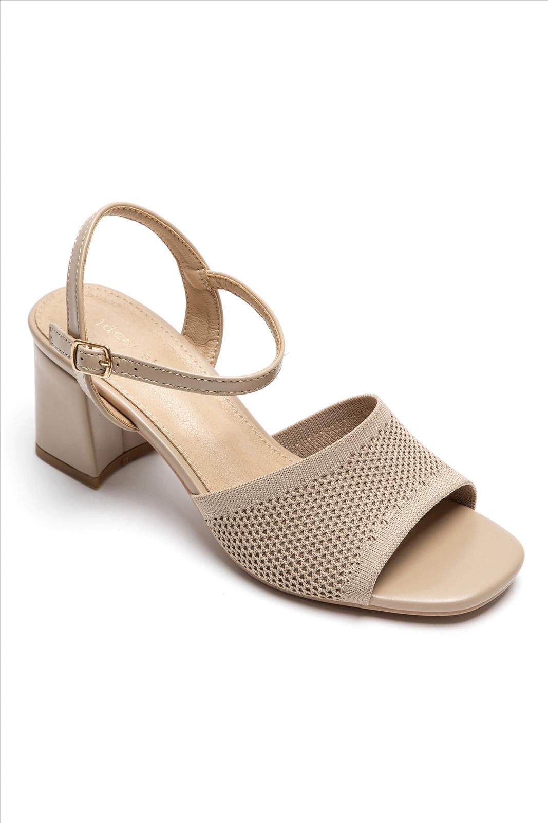 Lujah Shoes (Schuhgrosshandel)