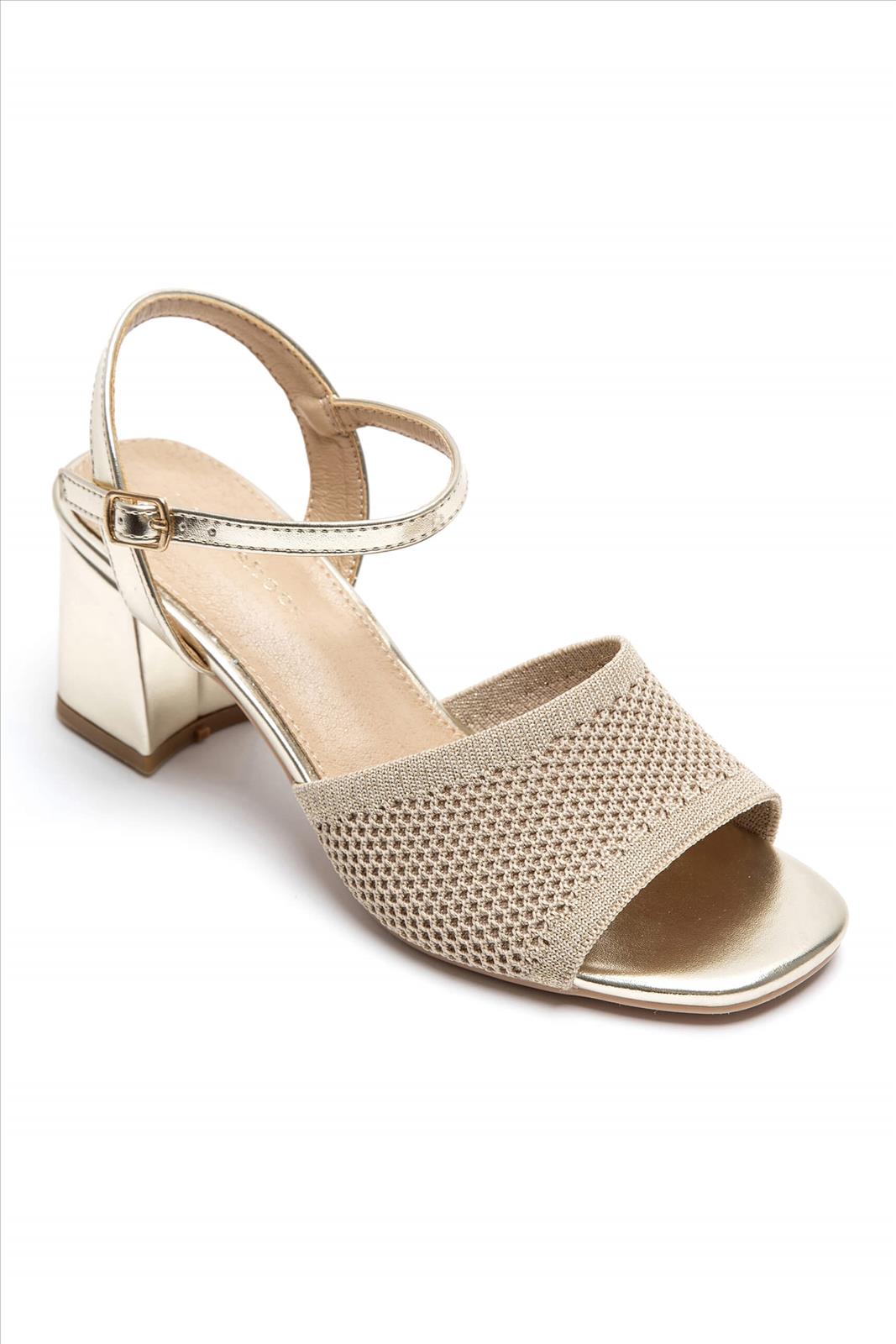 Lujah Shoes (Schuhgrosshandel)