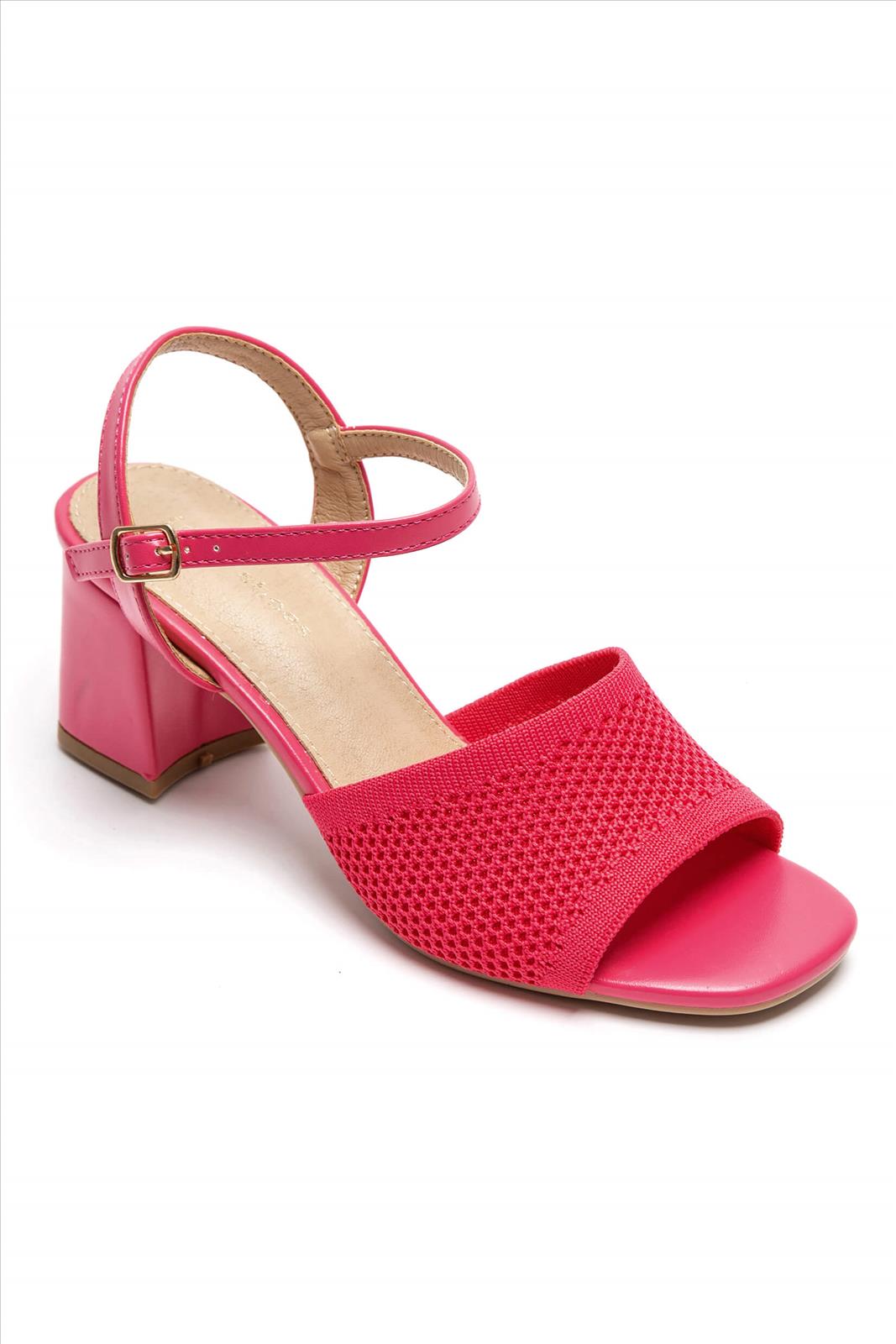 Lujah Shoes (Schuhgrosshandel)