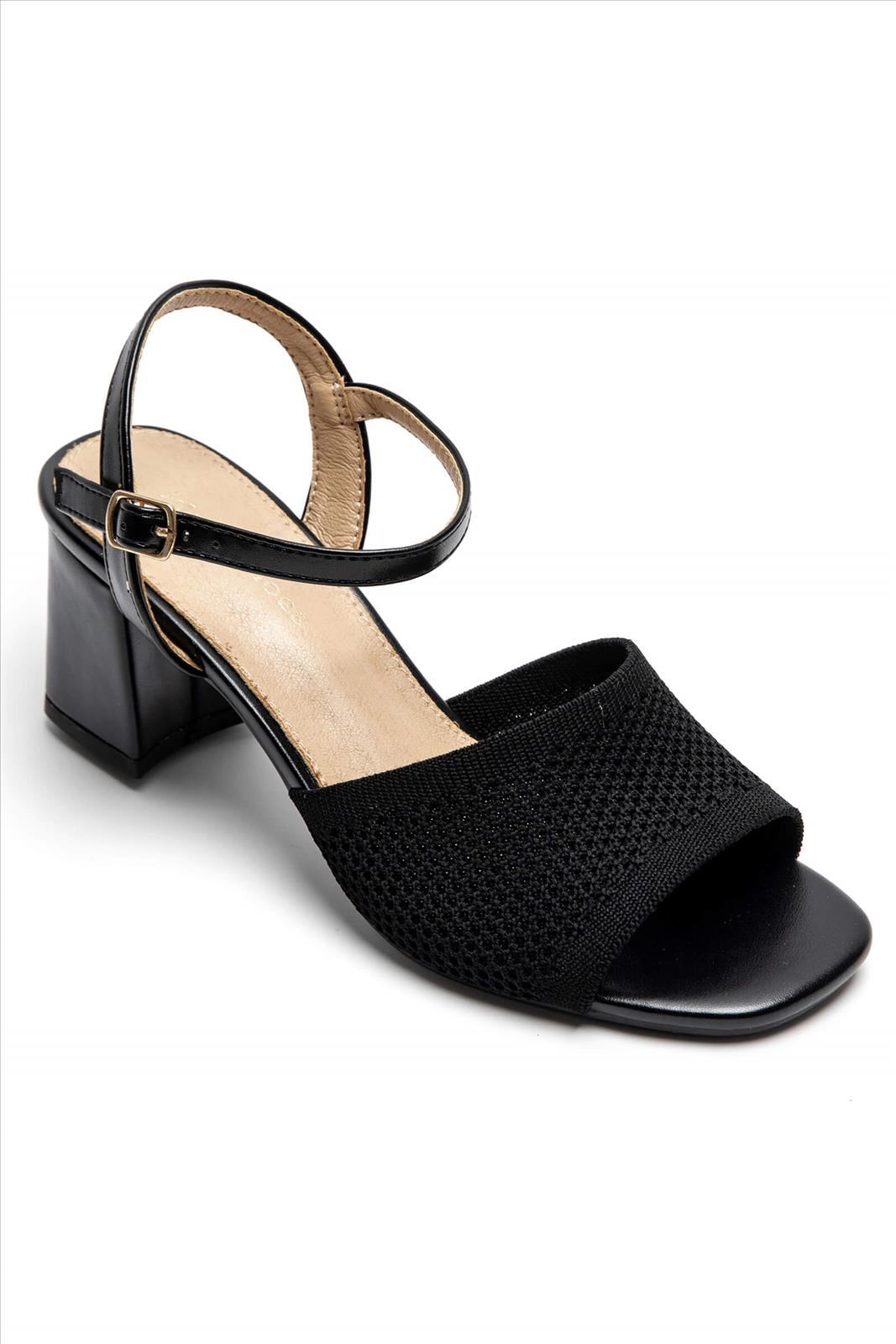 Lujah Shoes (Schuhgrosshandel)