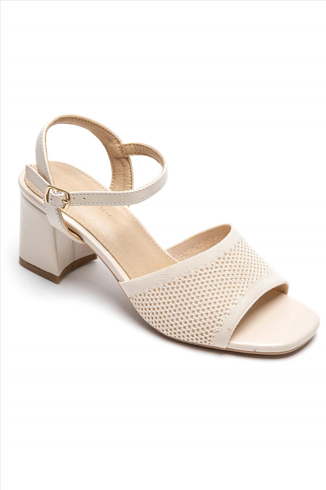 Lujah Shoes (Schuhgrosshandel)