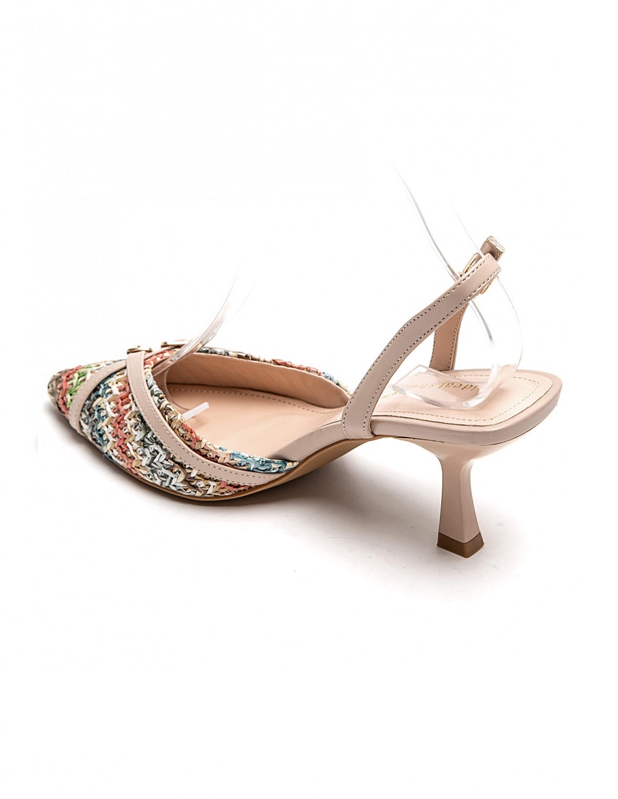 Lujah Shoes (Schuhgrosshandel)