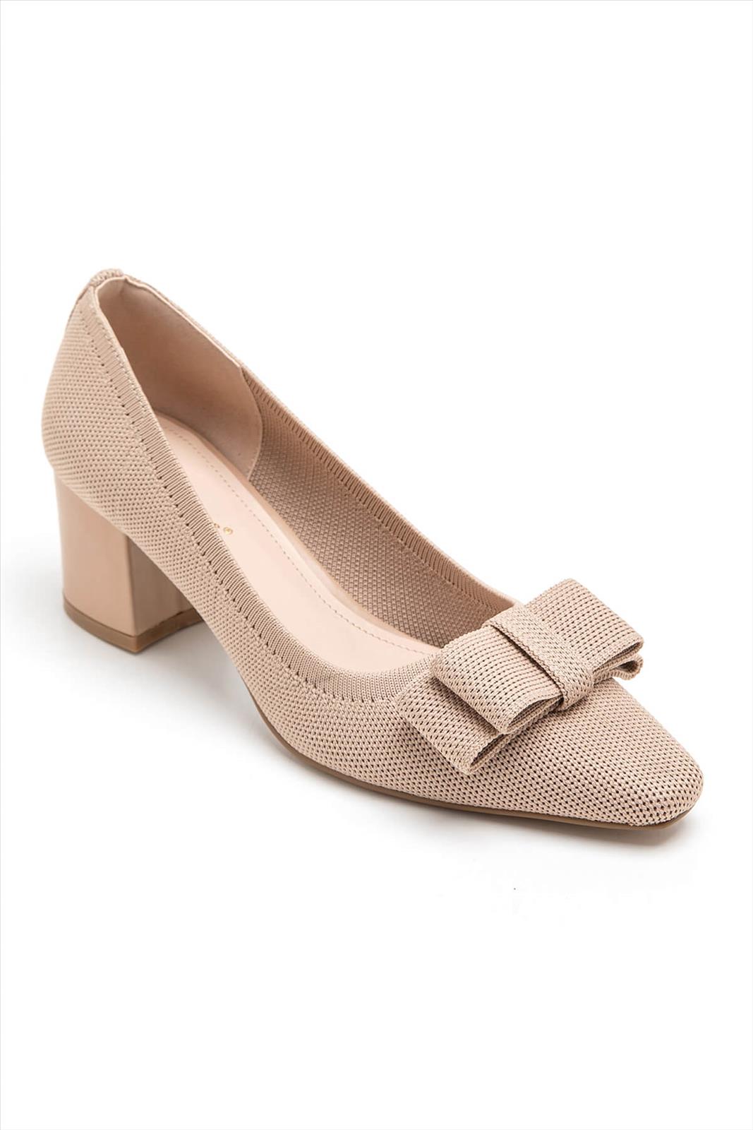 Lujah Shoes (Schuhgrosshandel)
