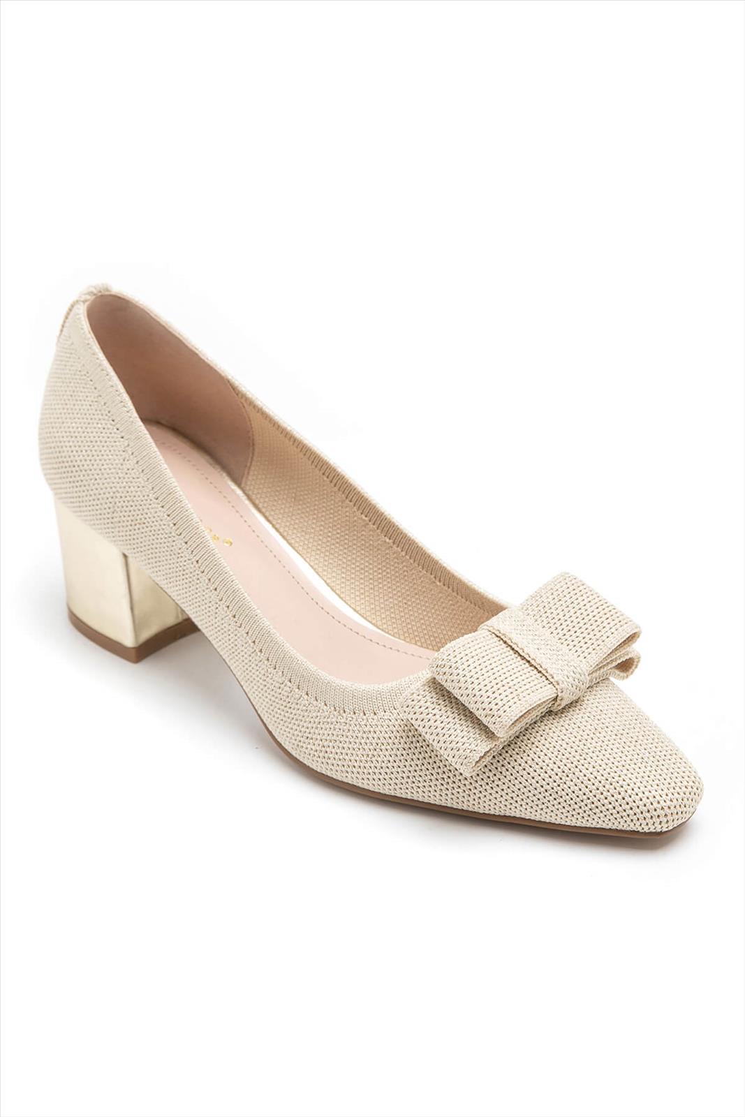 Lujah Shoes (Schuhgrosshandel)