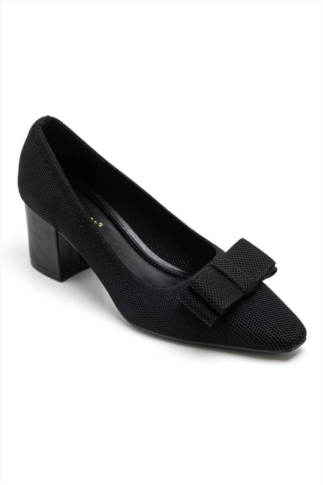 Lujah Shoes (Schuhgrosshandel)