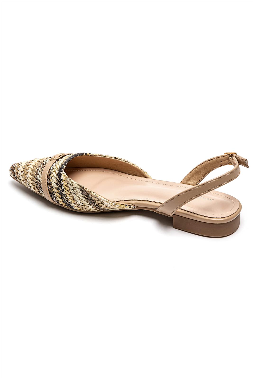 Lujah Shoes (Schuhgrosshandel)
