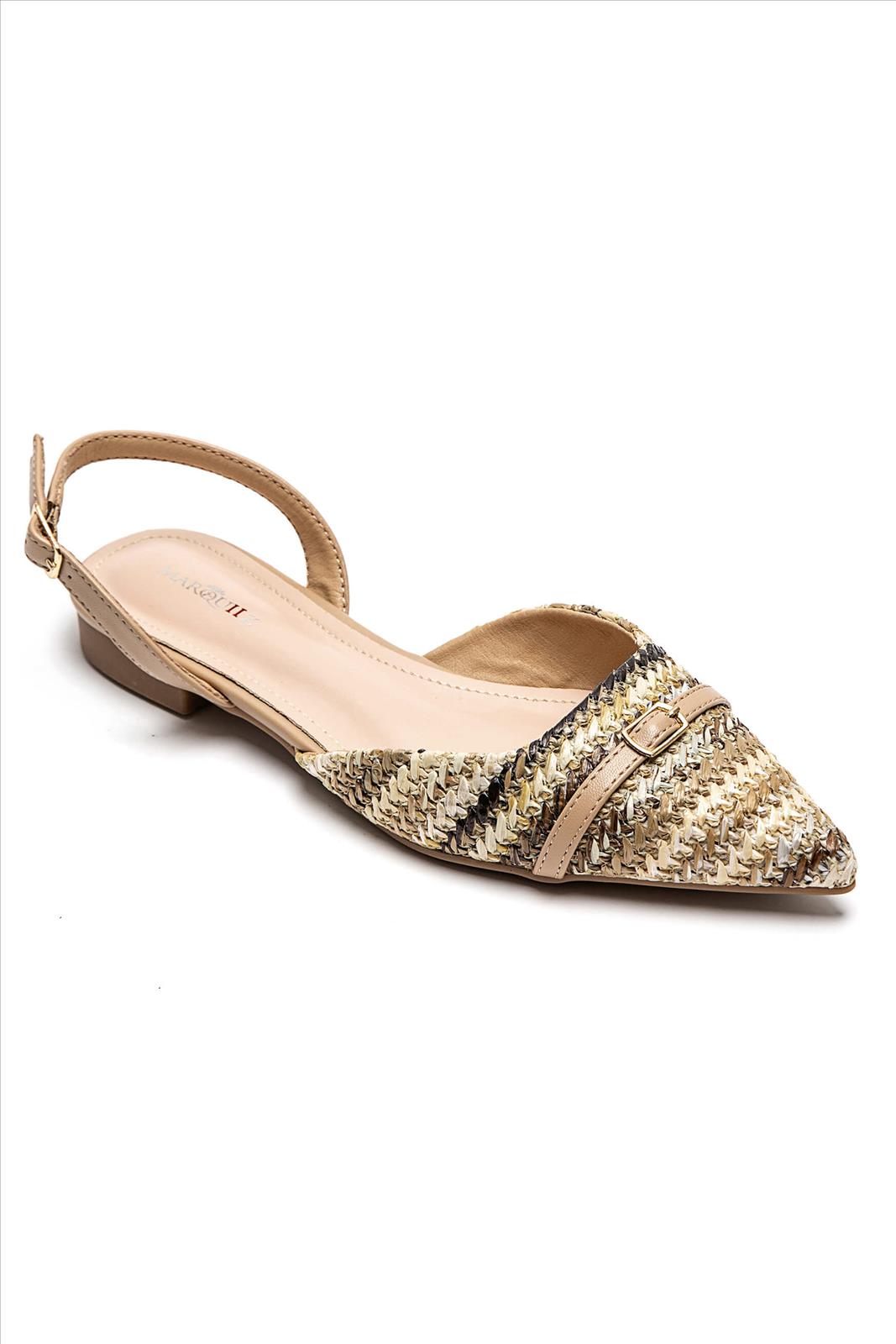 Lujah Shoes (Schuhgrosshandel)