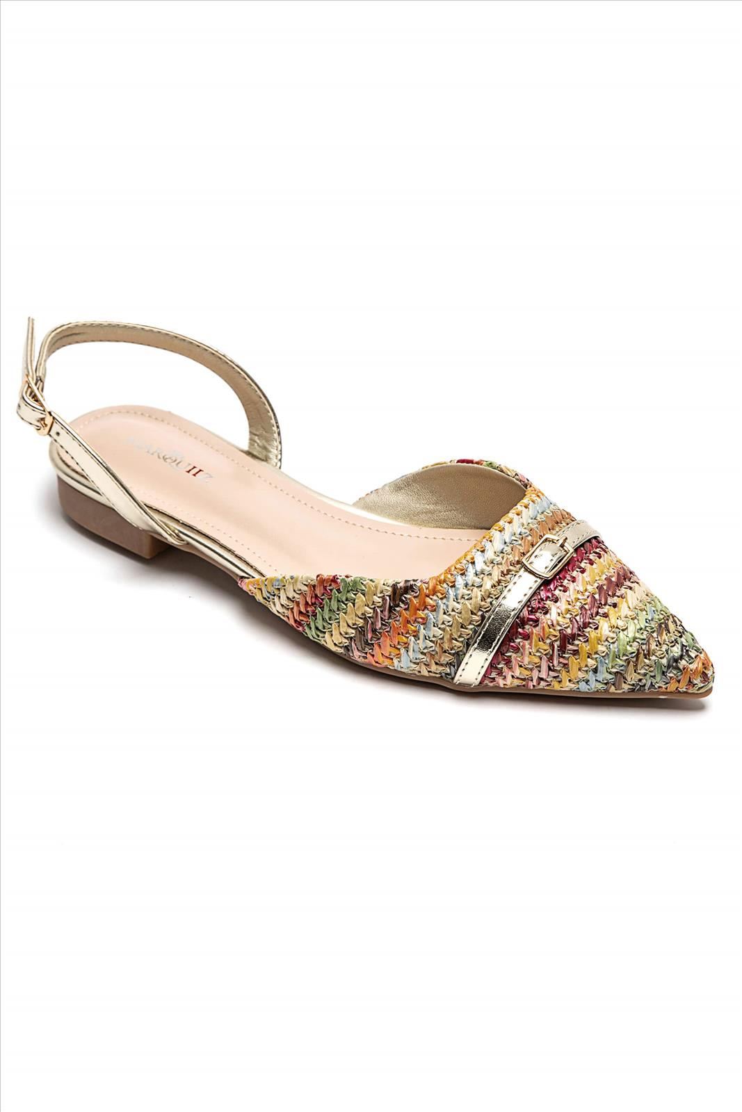 Lujah Shoes (Schuhgrosshandel)