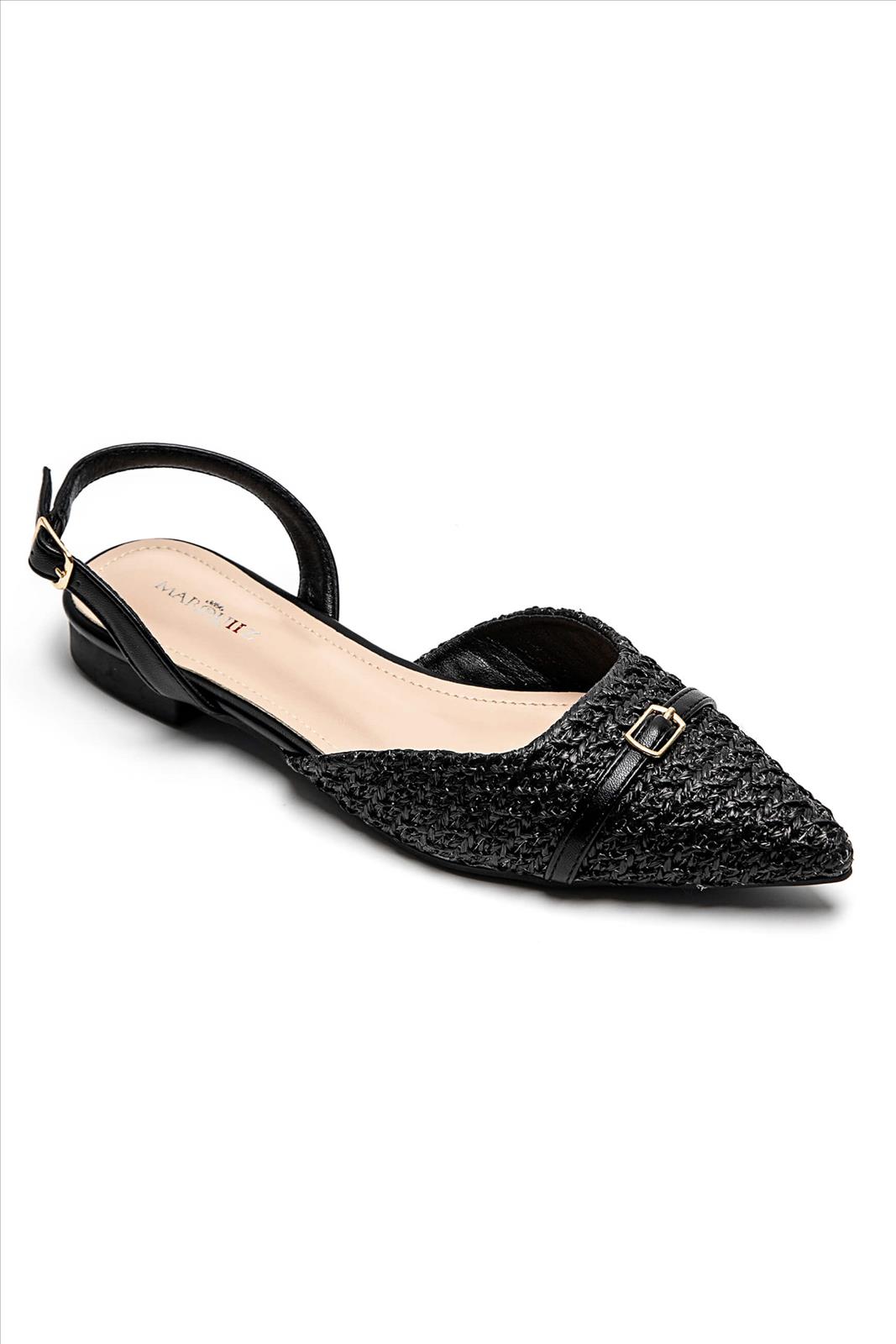 Lujah Shoes (Schuhgrosshandel)