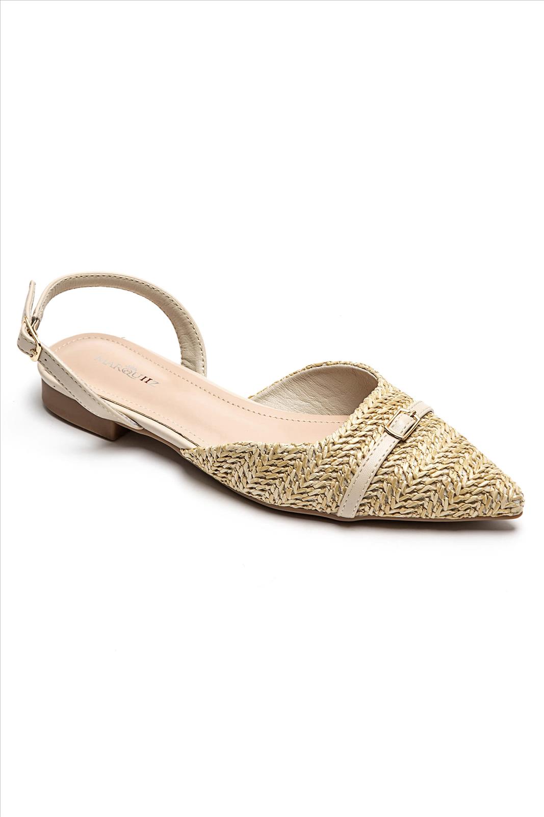 Lujah Shoes (Schuhgrosshandel)