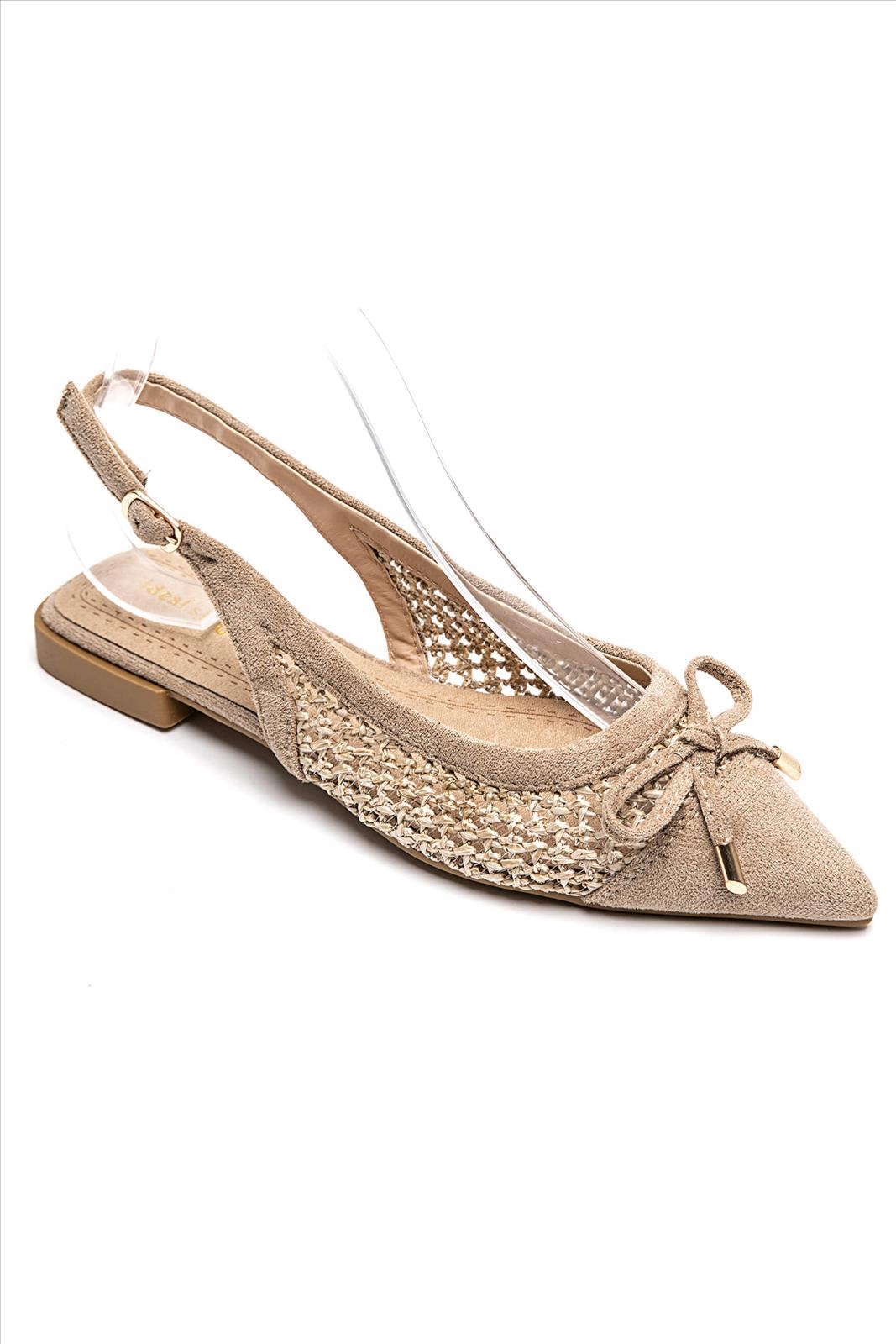 Lujah Shoes (Schuhgrosshandel)