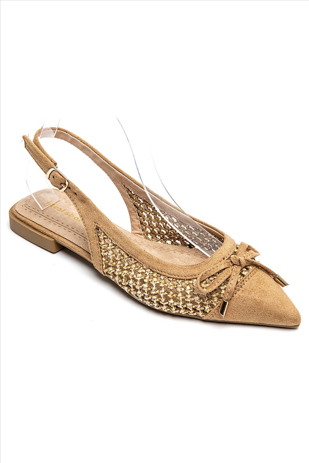 Lujah Shoes (Schuhgrosshandel)