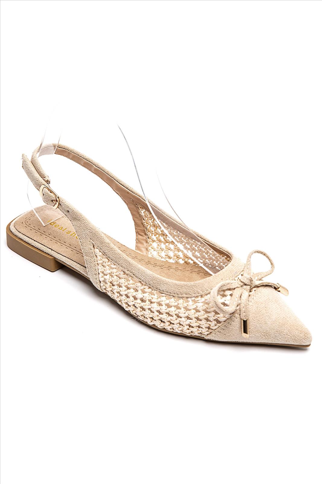 Lujah Shoes (Schuhgrosshandel)