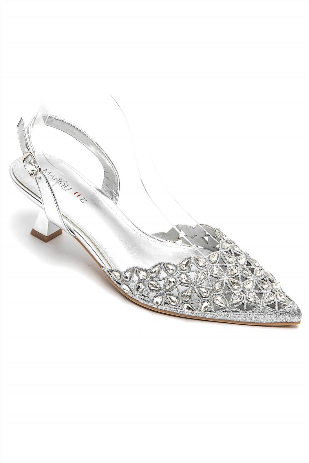 Lujah Shoes (Schuhgrosshandel)