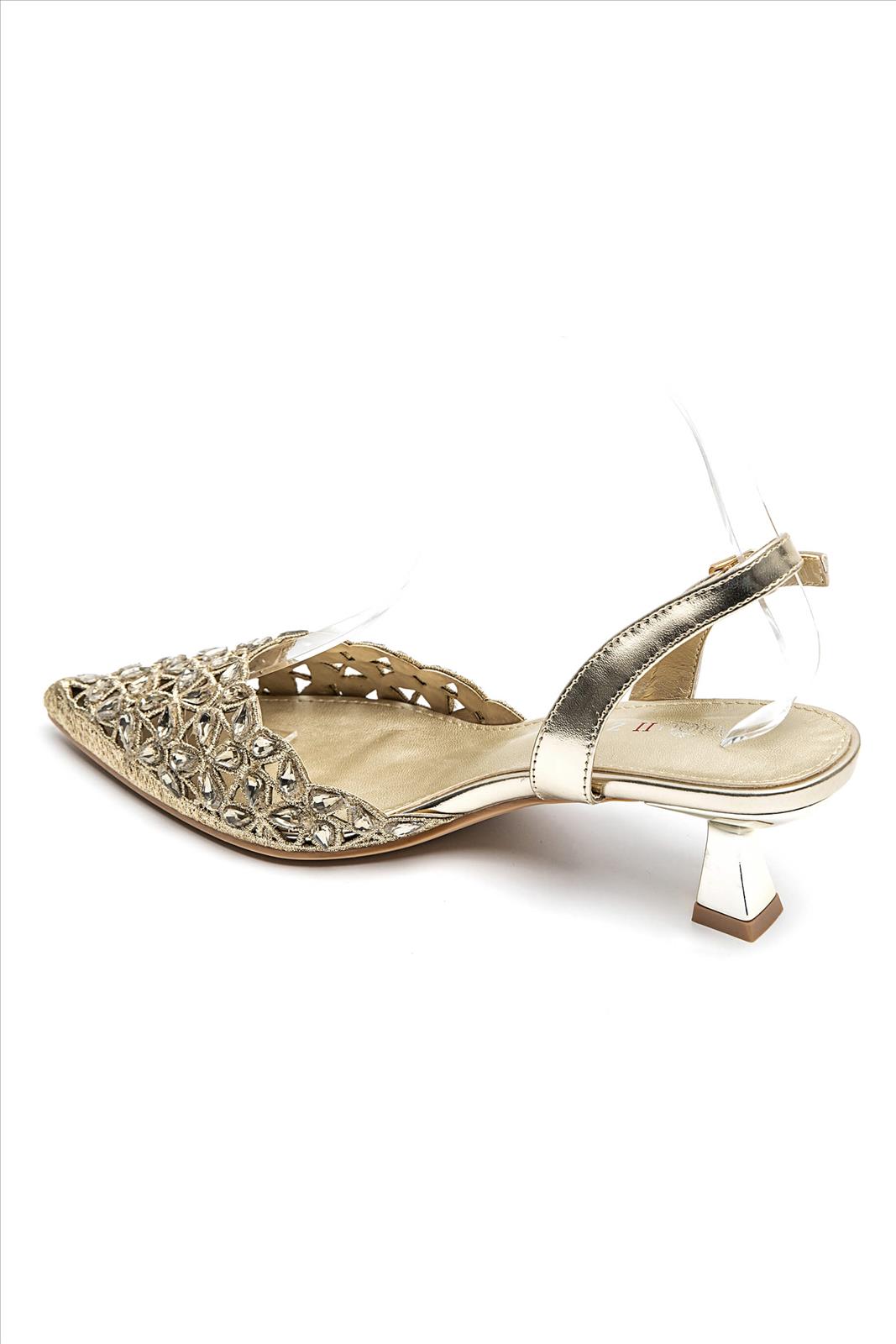 Lujah Shoes (Schuhgrosshandel)