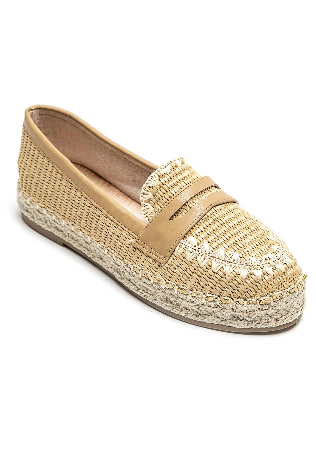 Lujah Shoes (Schuhgrosshandel)