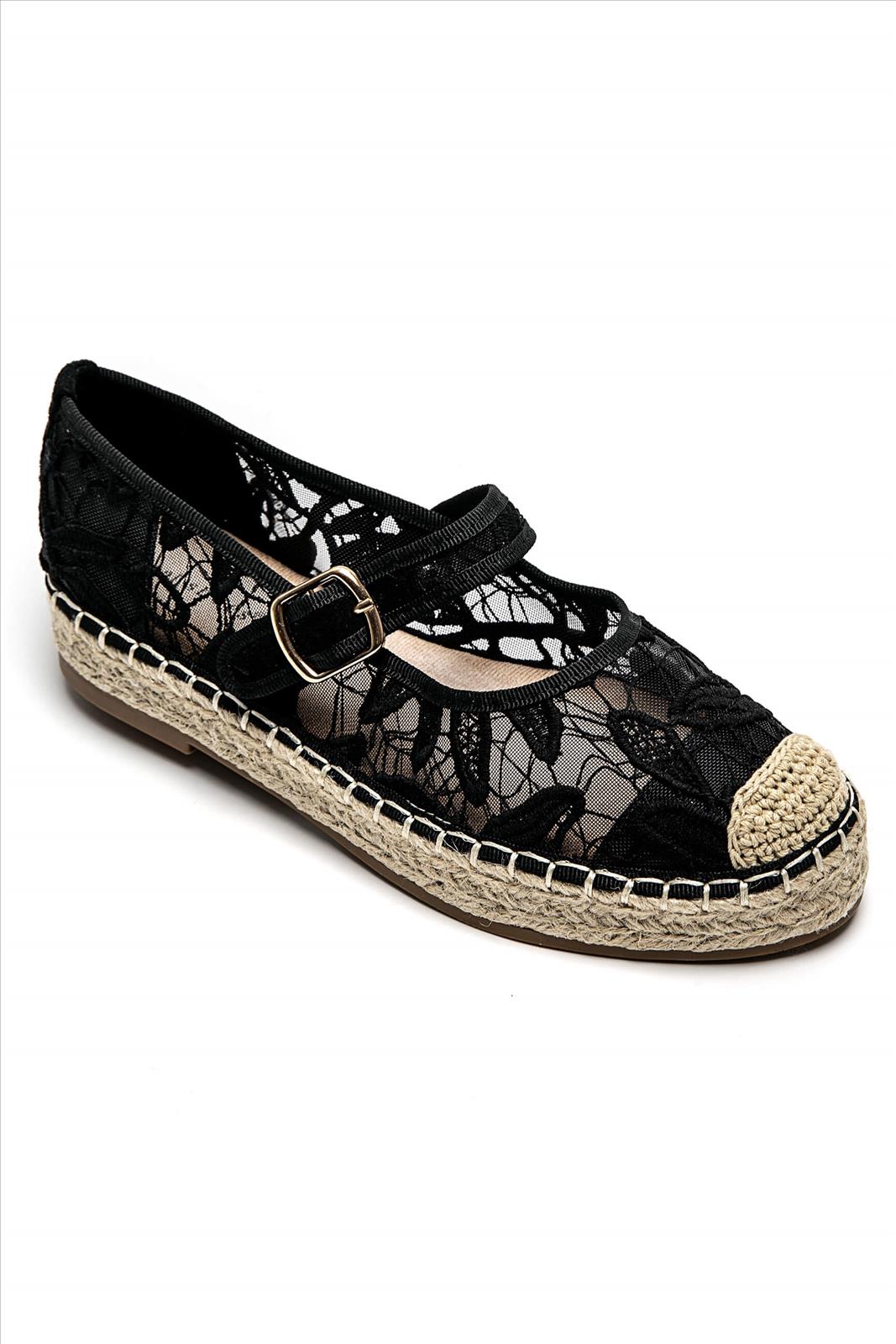 Lujah Shoes (Schuhgrosshandel)