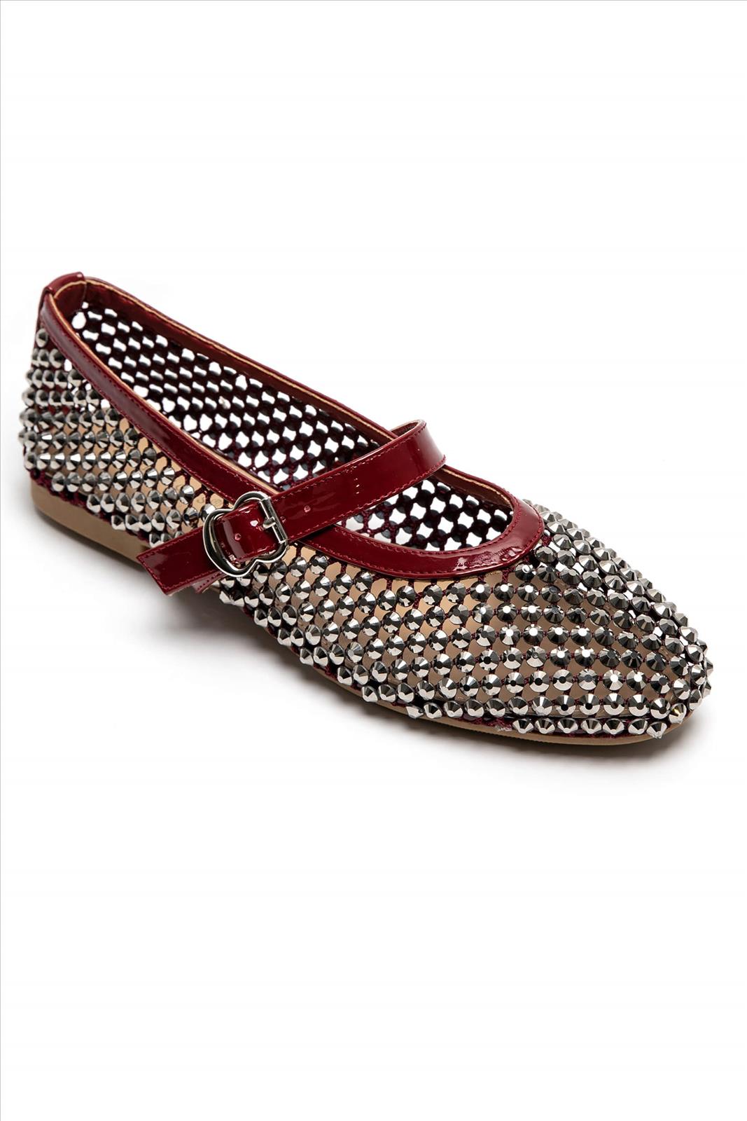 Lujah Shoes (Schuhgrosshandel)