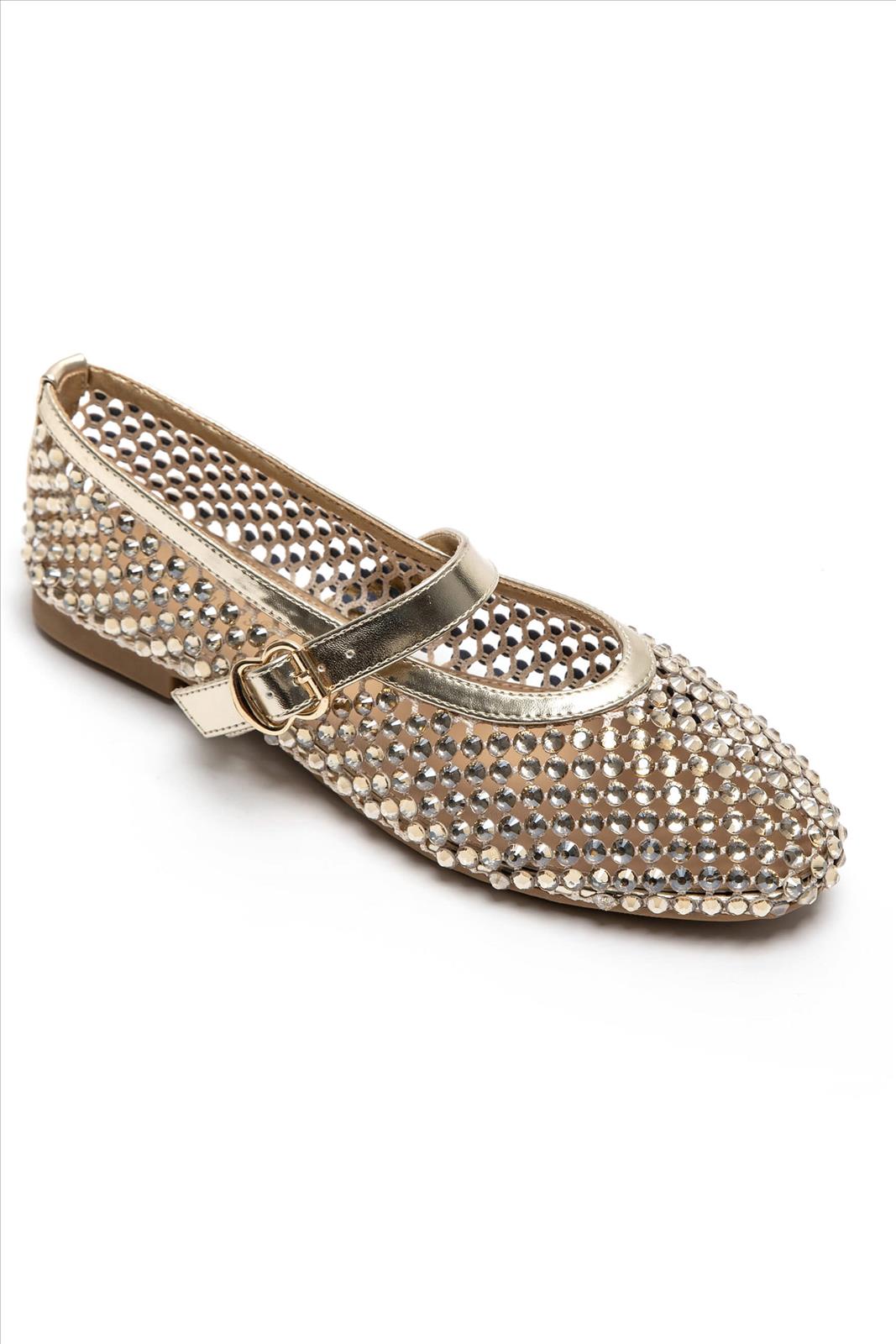 Lujah Shoes (Schuhgrosshandel)