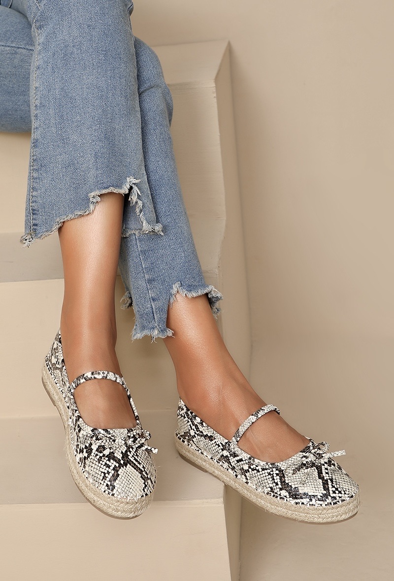 Lujah Shoes (Schuhgrosshandel)