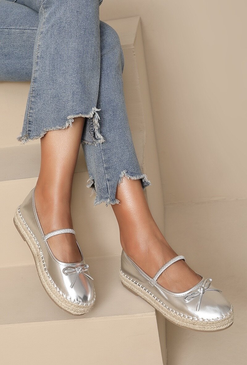 Lujah Shoes (Schuhgrosshandel)