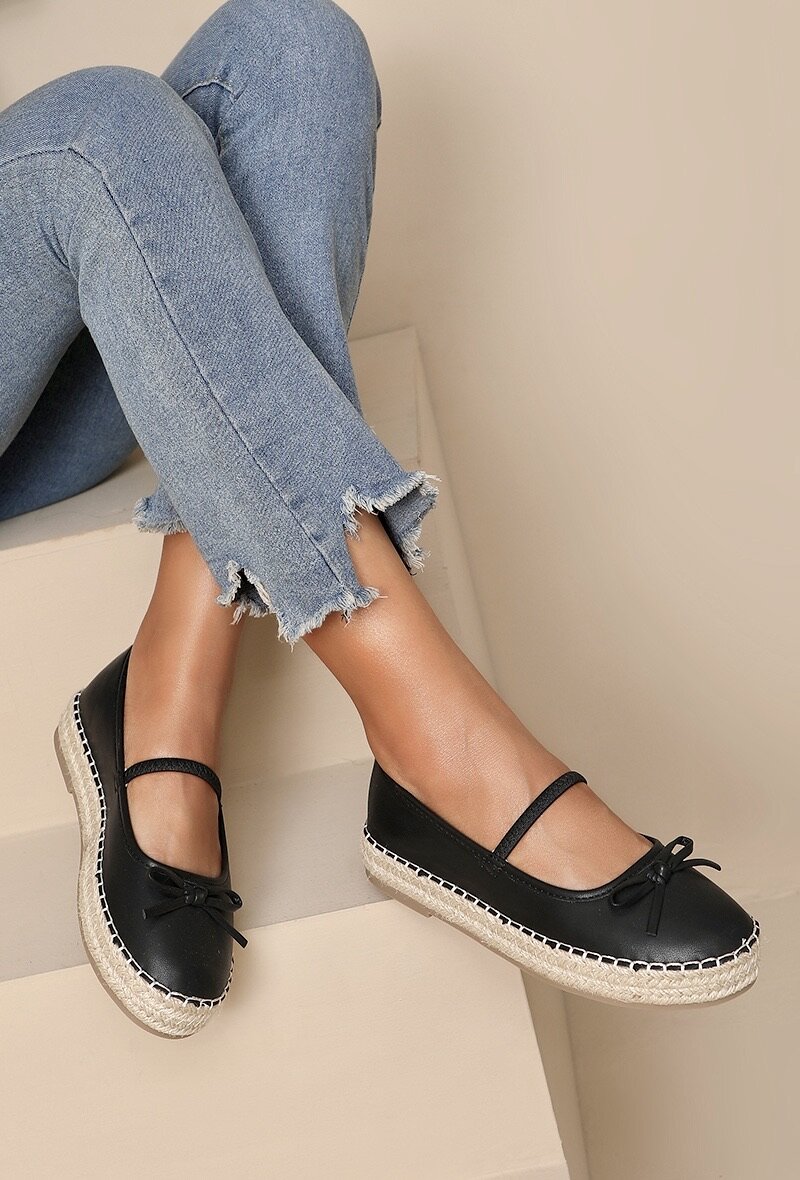 Lujah Shoes (Schuhgrosshandel)
