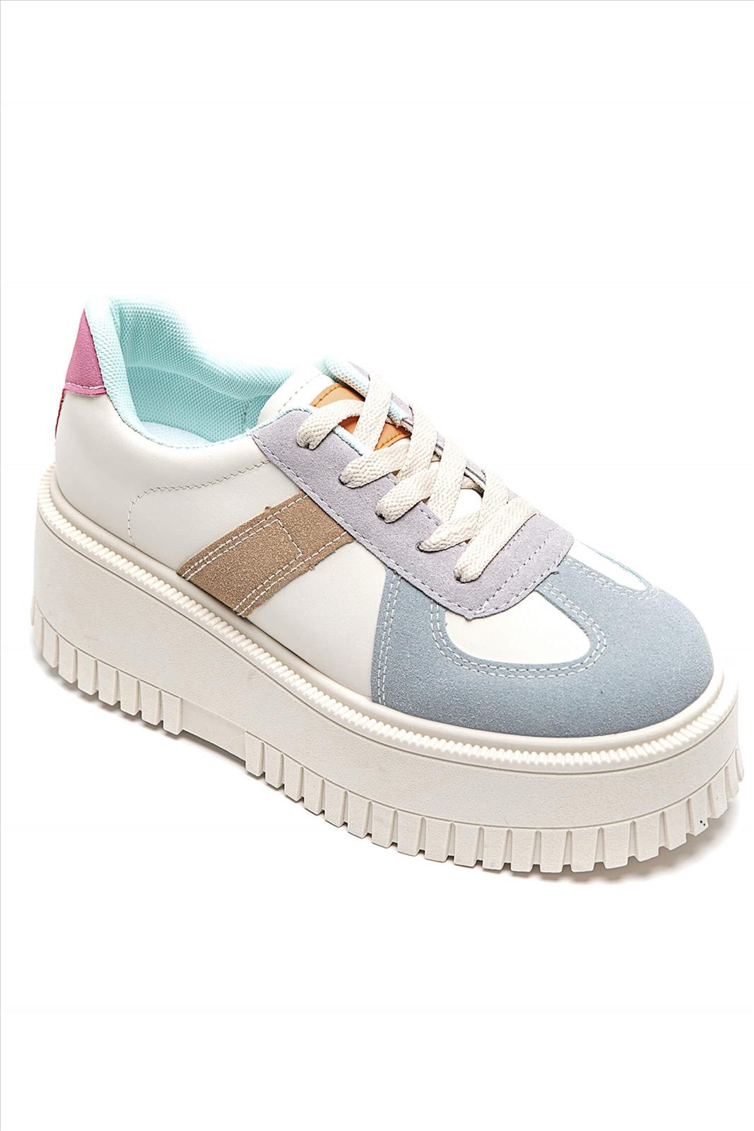 Lujah Shoes (Schuhgrosshandel)