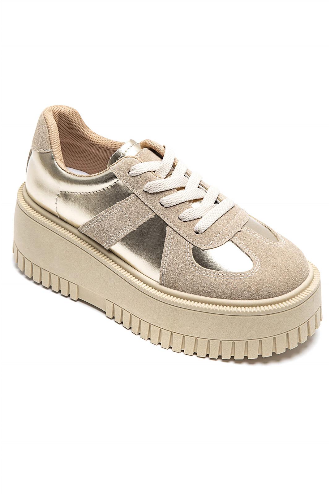 Lujah Shoes (Schuhgrosshandel)