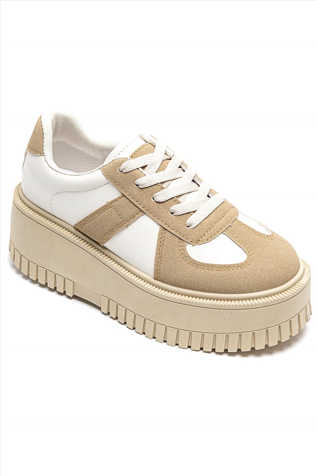 Lujah Shoes (Schuhgrosshandel)