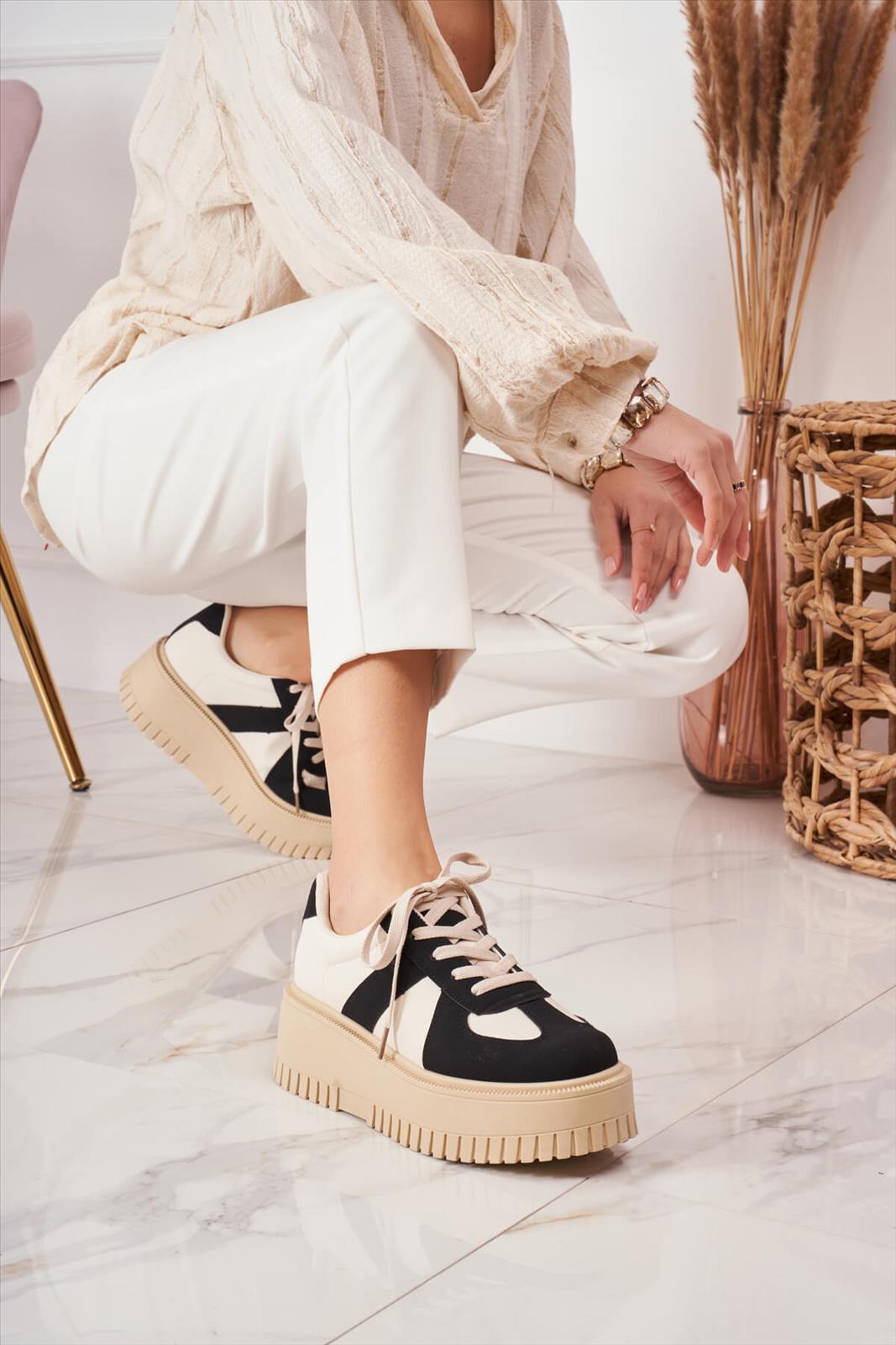 Lujah Shoes (Schuhgrosshandel)