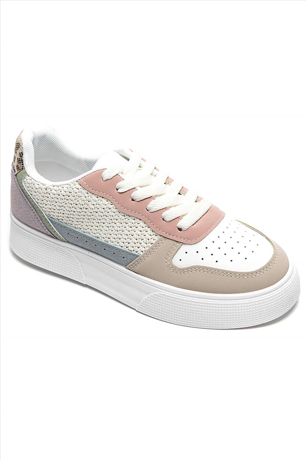 Lujah Shoes (Schuhgrosshandel)