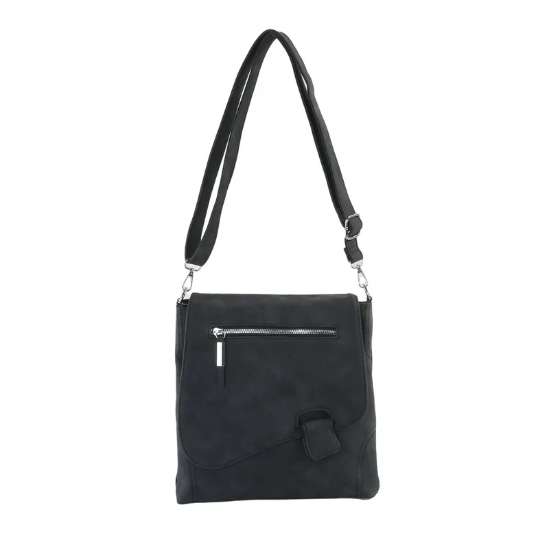 Fox by Ren GmbH - DOB; ACCessoires - Neuss