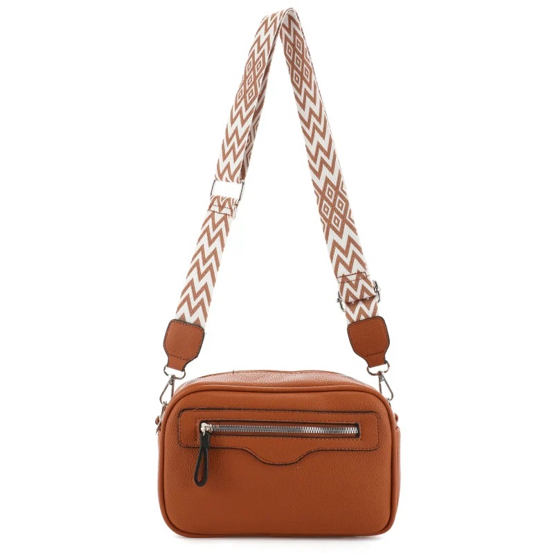 Fox by Ren GmbH - DOB; ACCessoires - Neuss