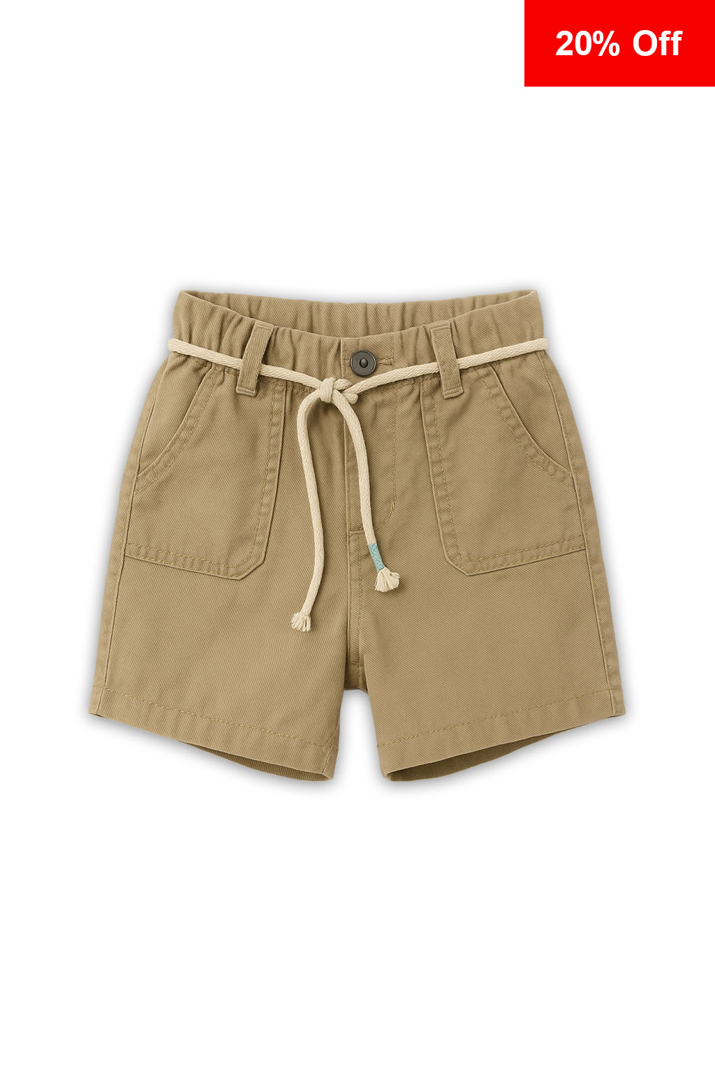 New York Life GmbH - Jacken, Sweats, Shirts und Hosen