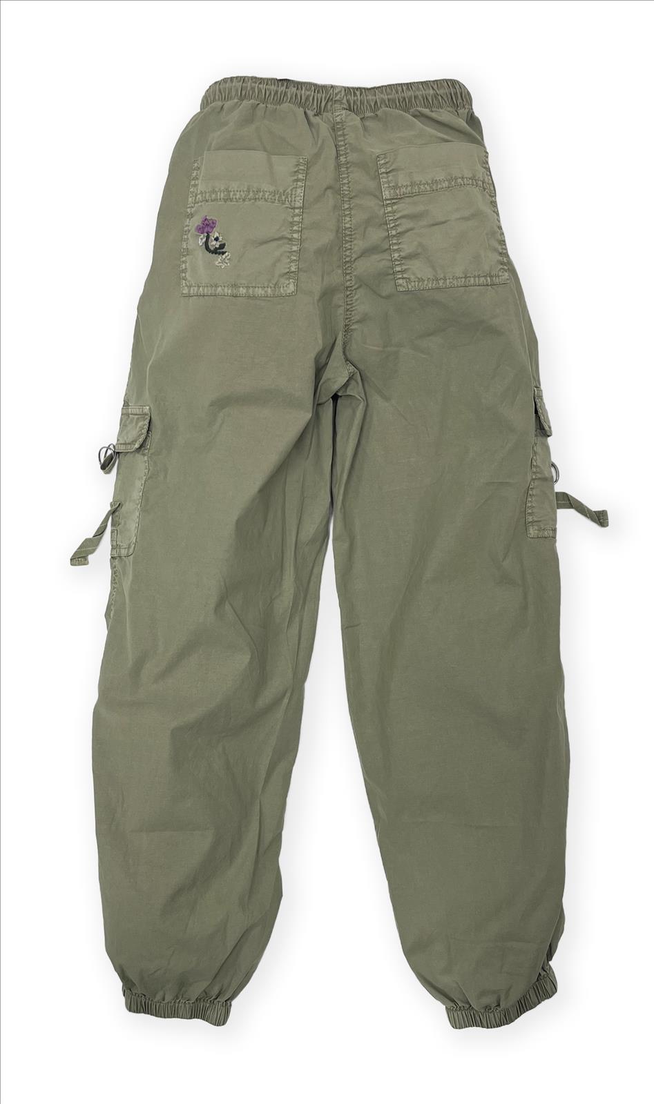 New York Life GmbH - Jacken, Sweats, Shirts und Hosen