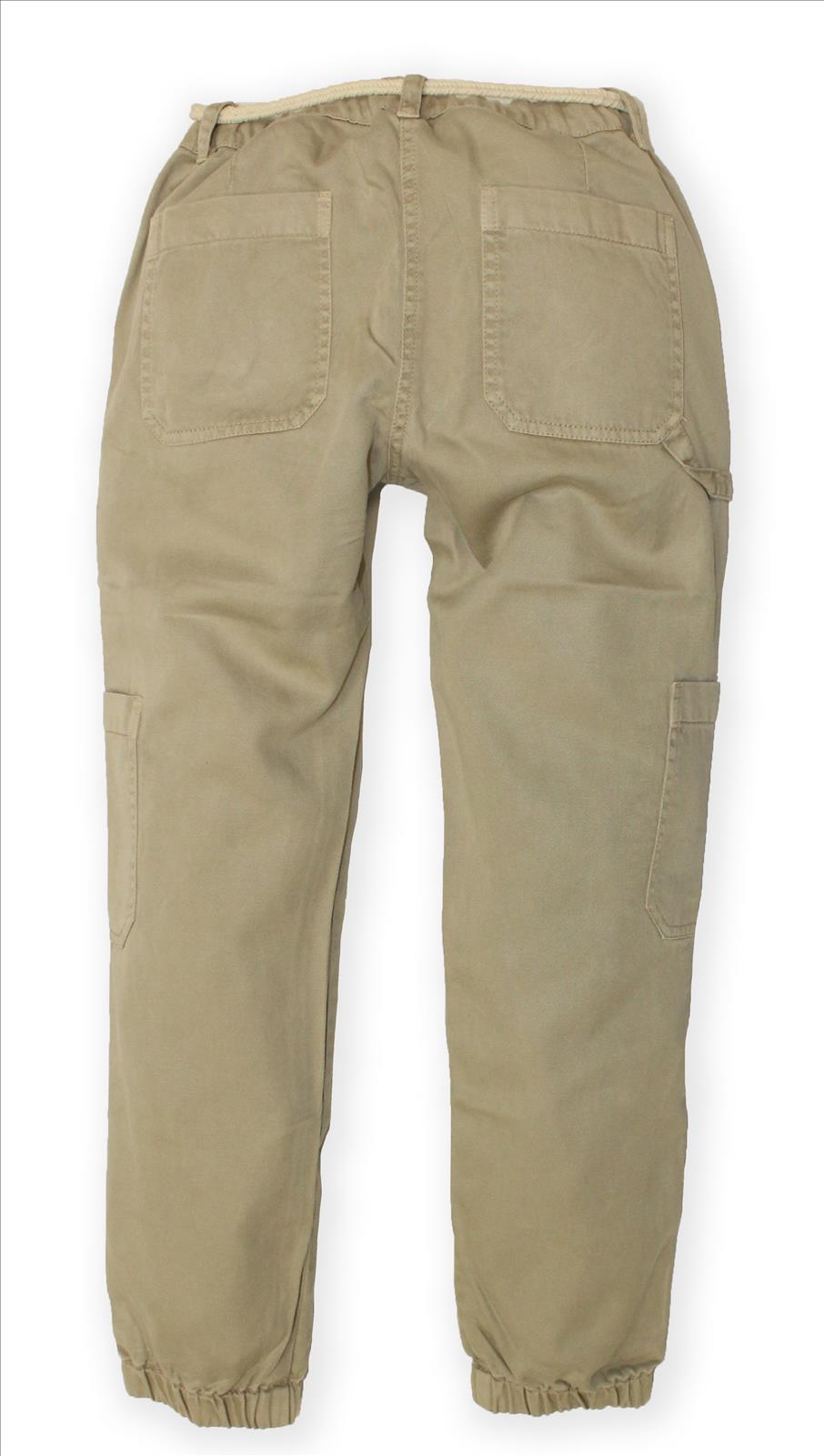 New York Life GmbH - Jacken, Sweats, Shirts und Hosen
