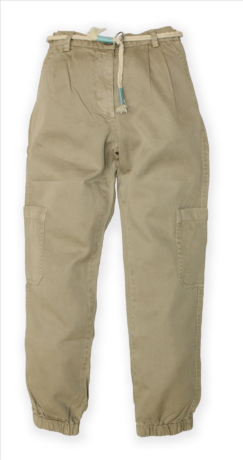 New York Life GmbH - Jacken, Sweats, Shirts und Hosen