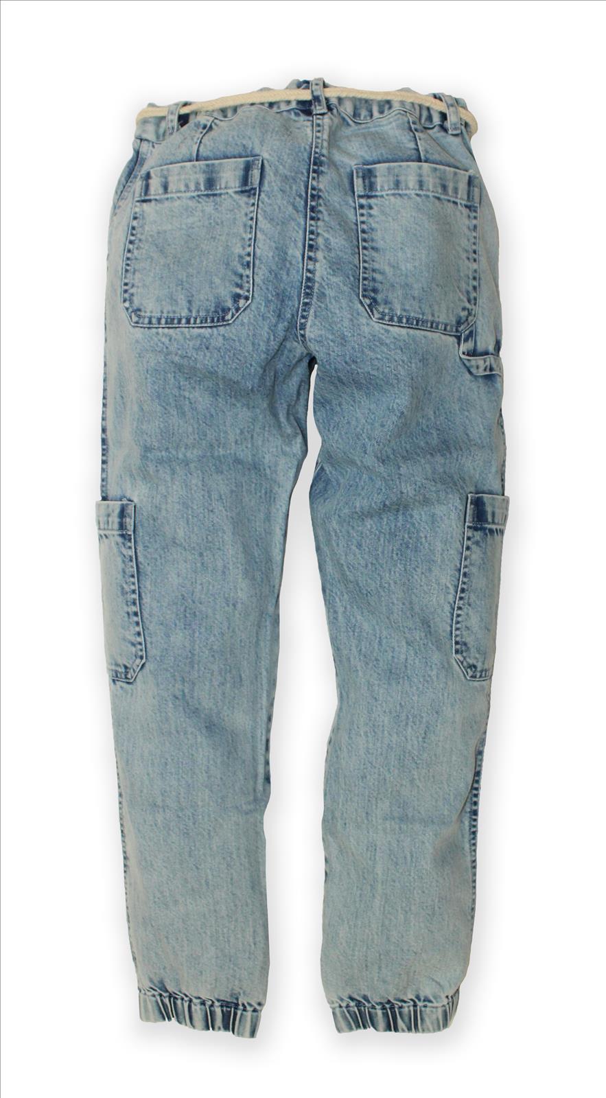 New York Life GmbH - Jacken, Sweats, Shirts und Hosen