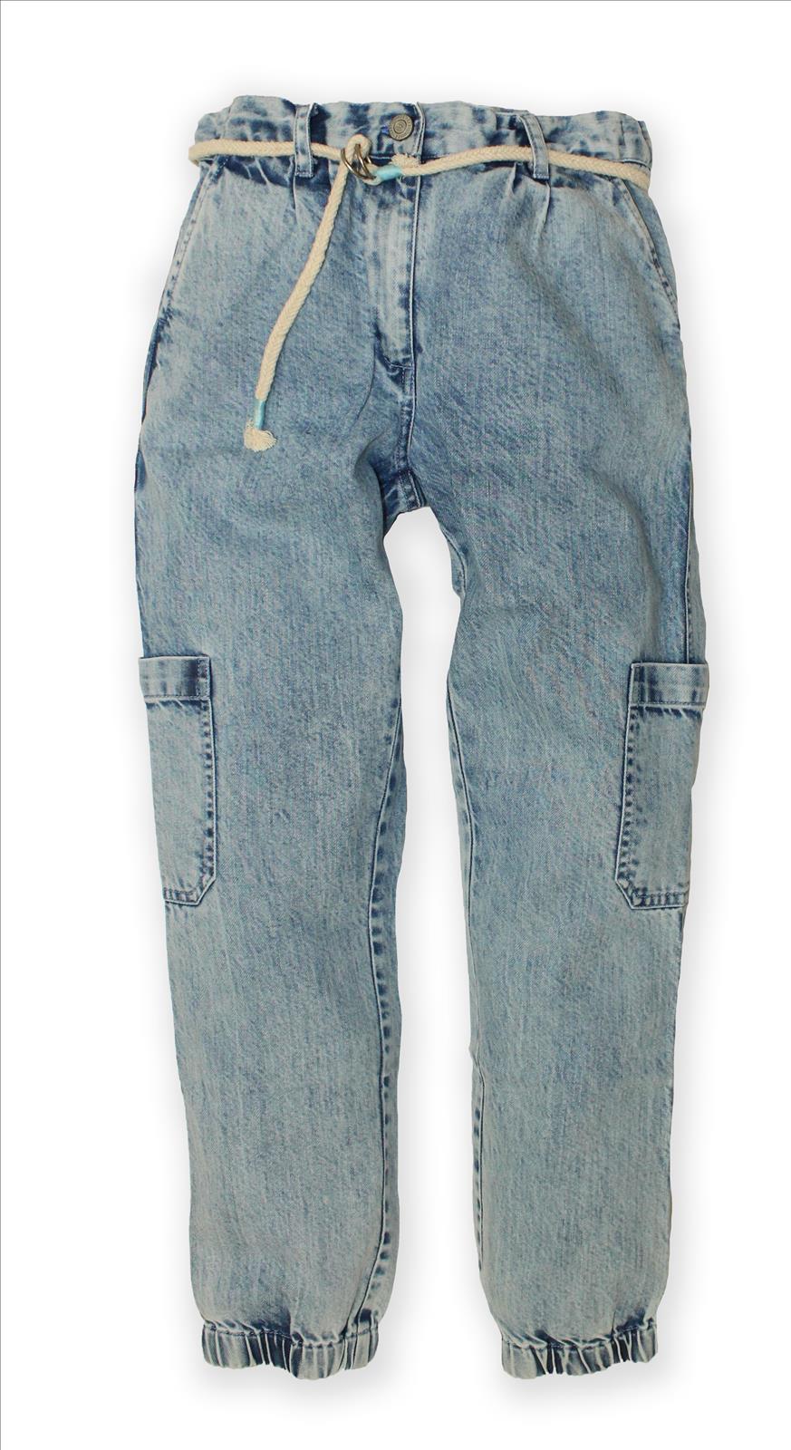New York Life GmbH - Jacken, Sweats, Shirts und Hosen