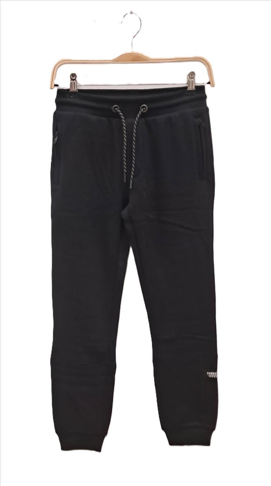 New York Life GmbH - Jacken, Sweats, Shirts und Hosen