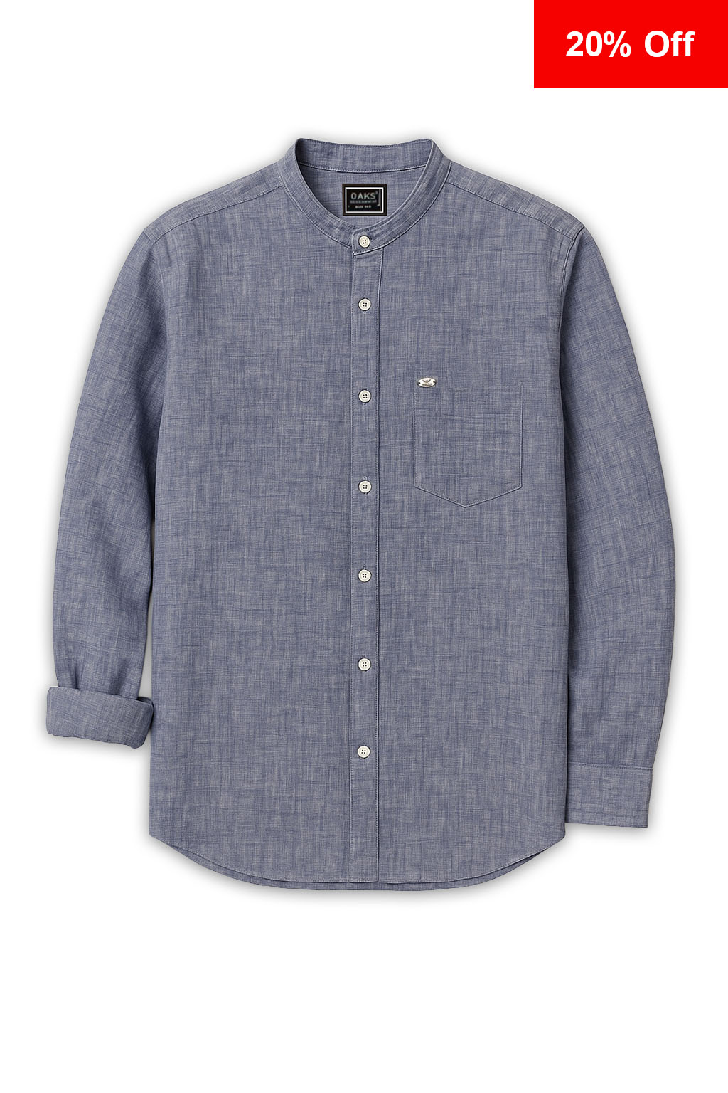 New York Life GmbH - Jacken, Sweats, Shirts und Hosen