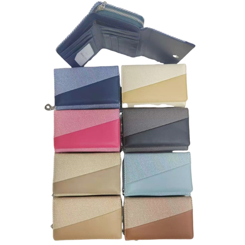 Skyflame GmbH - Damen u. Herrenaccessoires, Taschen, Lederwaren